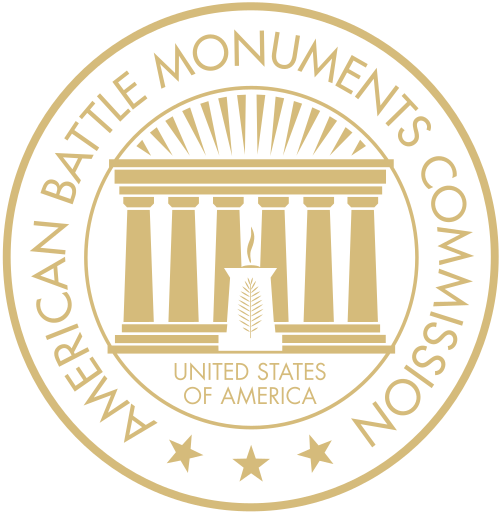 American Battle Monuments Commission